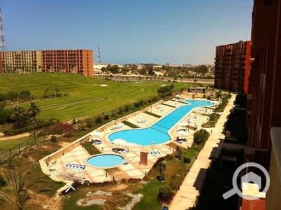 2 Bedroom Chalet for Sale in North Coast, Matruh - IMG_2354. jpeg