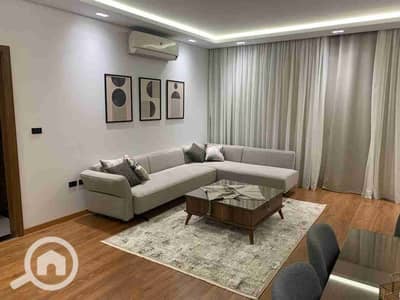 2 Bedroom Flat for Rent in New Cairo, Cairo - 1000409902. jpg 2 Bedroom Flat for Rent in New Cairo, Cairo - 1000409902. jpg