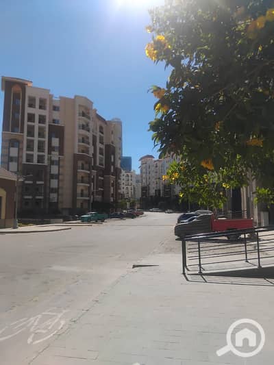 شقة 3 غرف نوم للبيع في العاصمة الإدارية الجديدة، القاهرة - WhatsApp Image 2025-10-29 at 15.26. 05 (1). jpeg شقة 3 غرف نوم للبيع في العاصمة الإدارية الجديدة، القاهرة - WhatsApp Image 2025-10-29 at 15.26. 05 (1). jpeg