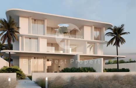 2 Bedroom Chalet for Sale in Soma Bay, Red Sea - WhatsApp Image 2025-05-21 at 14.38. 41_458a7405. jpg