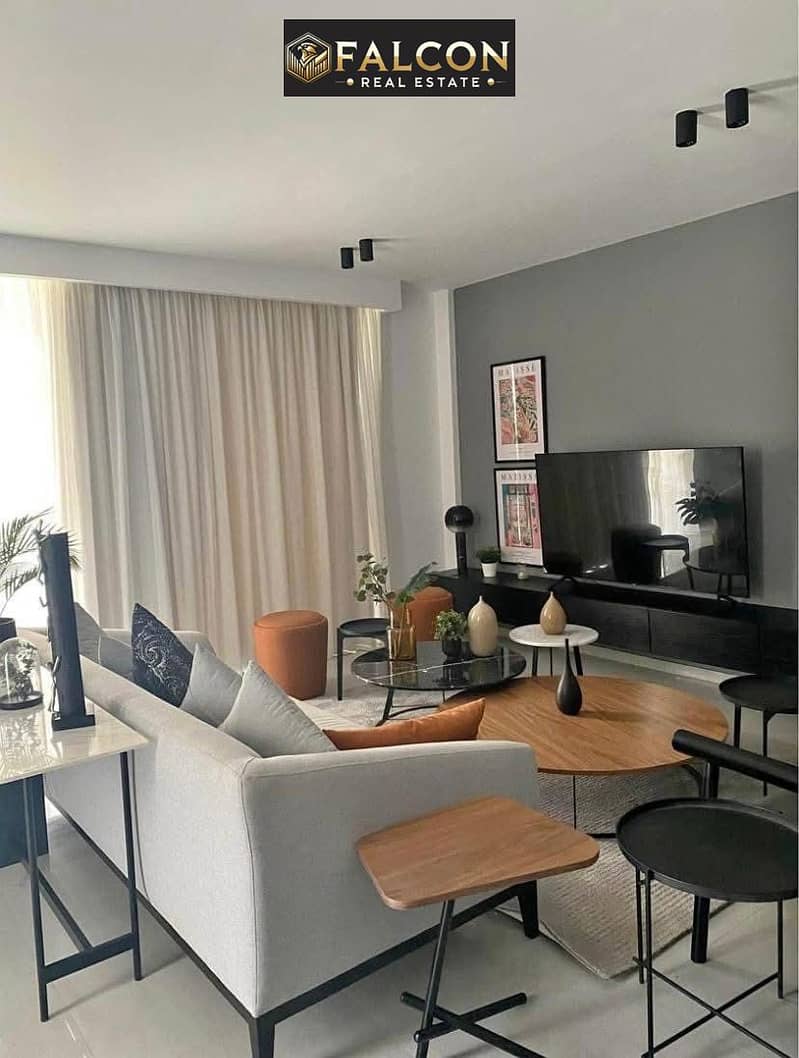 10 WhatsApp Image 2025-09-22 at 3.08. 08 PM. jpeg