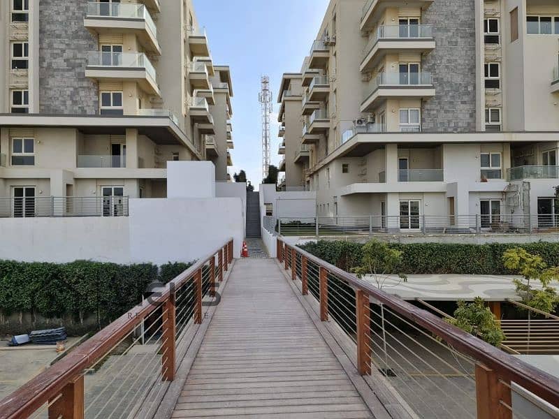 4 WhatsApp Image 2023-03-08 at 6.03. 36 PM (53). jpg