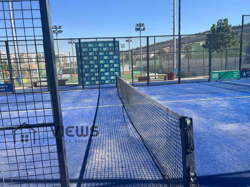 6 WhatsApp Image 2023-03-08 at 6.03. 36 PM (71). jpg