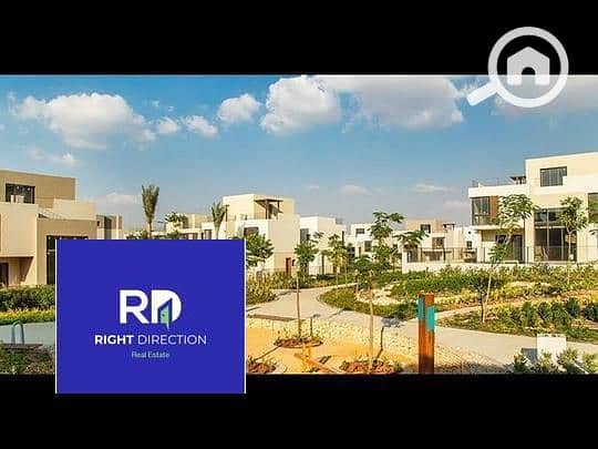 3 2e39b748-e6df-4c1b-890a-a1b041a38e72. png