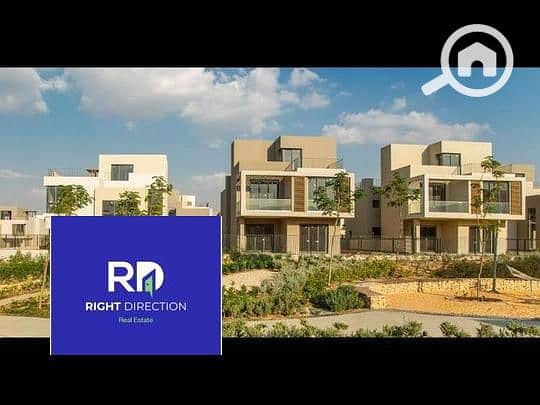 6 058b27a3-5d9a-4ff3-82e9-6e9892866ac2. png