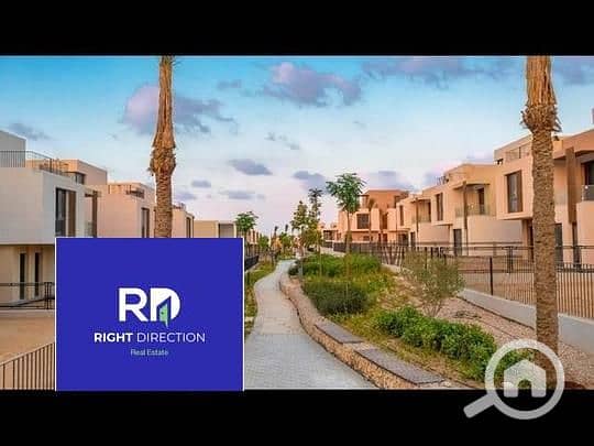 9 b1627306-8b21-438b-8a8d-b970bcfe853e. png