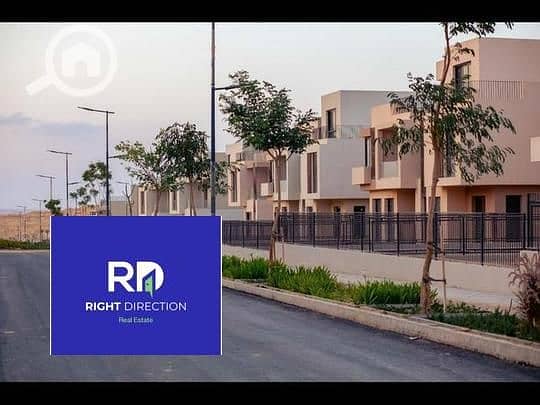 11 f75d3823-1fc7-4cec-a217-575a0ba91a53. png