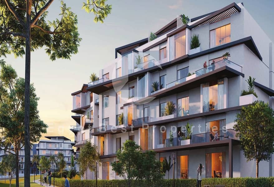 8 m0Sql3SYQmrvrOTTkvfVqD5hYXqyMe. jpg