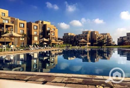 فلیٹ 3 غرف نوم للبيع في 6 أكتوبر، الجيزة - PHOTO-2025-02-19-10-06-23. jpg فلیٹ 3 غرف نوم للبيع في 6 أكتوبر، الجيزة - PHOTO-2025-02-19-10-06-23. jpg