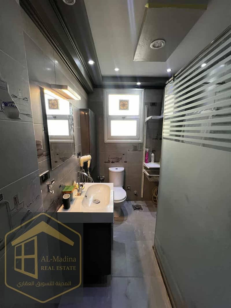 2 3e8a8bf5-8037-4ddf-b291-1a5c87e1c8b5 (1). jpeg