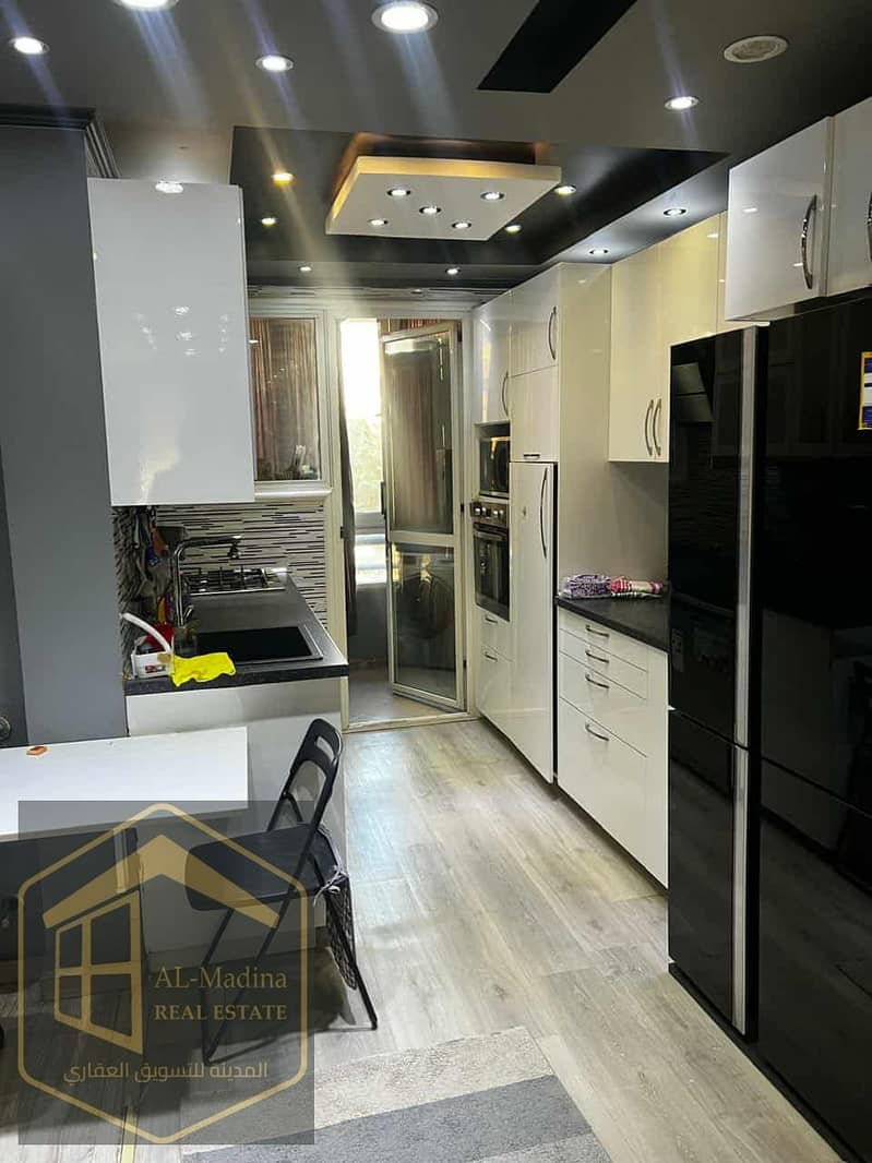 3 a8669824-b093-4c2d-8215-b227297e525f. jpeg