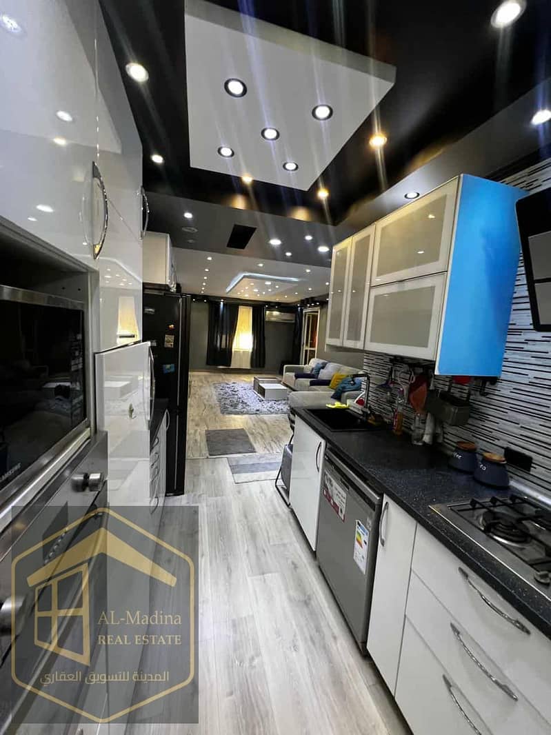 5 c026d5f6-fce7-4e9a-a531-48b0a448d23b. jpeg