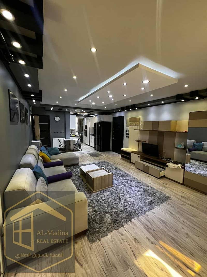 6 صور الاعلانات دوبيزل. jpeg