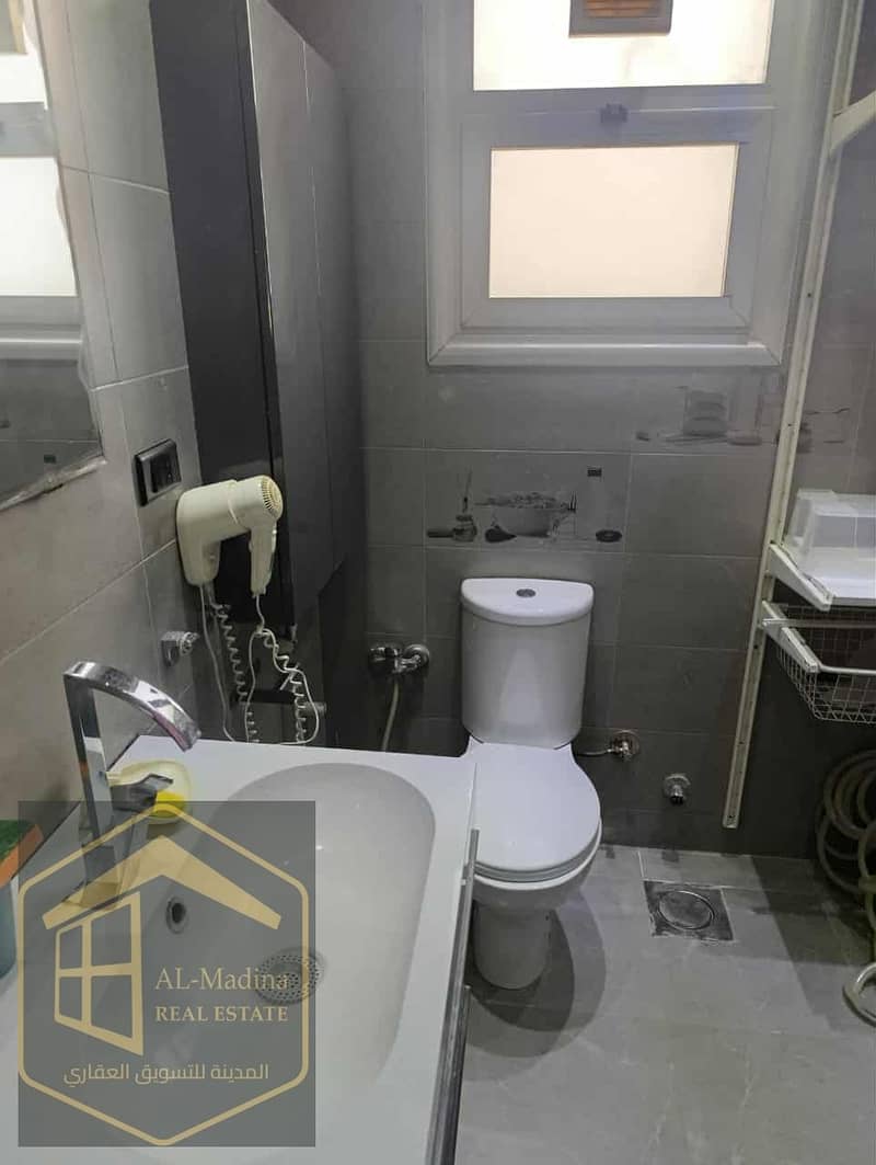 7 330551f4-f4ab-477c-bbde-8cb90995b6be. jpeg