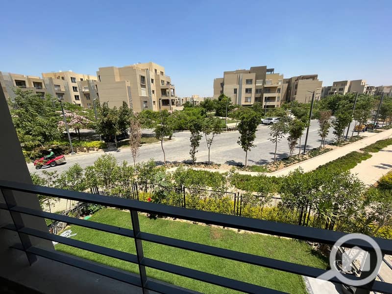 6 PHOTO-2025-02-19-10-06-25. jpg