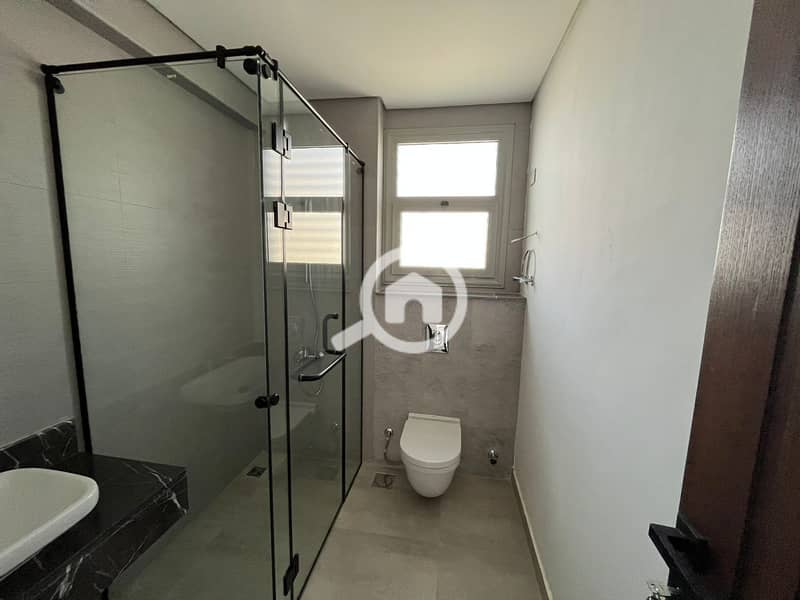 7 PHOTO-2025-02-19-10-06-27 (1). jpg