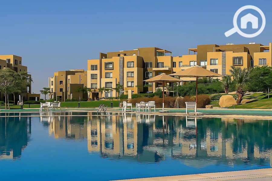 8 assets_task_01k0c723sffxqsz2fdabx60b78_1752756836_img_0. jpg