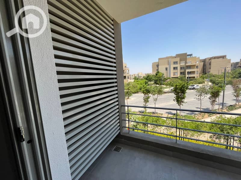 9 PHOTO-2025-02-19-10-06-26 (1). jpg