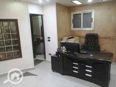 مکتب  للايجار في سبورتنج، الإسكندرية - 9342276d-be96-4d07-a640-816a7ed234c7. jpg