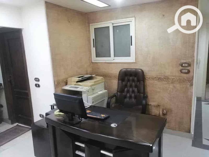 3 876dbcaa-87a6-4314-8a54-82c71fd215a9. jpg