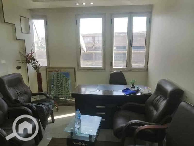 5 e7c5ca17-8a1d-4364-98ef-4224e880f27c. jpg