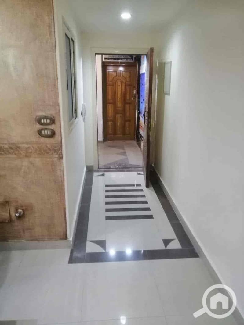 6 87dedd00-ed45-40bc-bc25-fdfba6fa2cdf. jpg