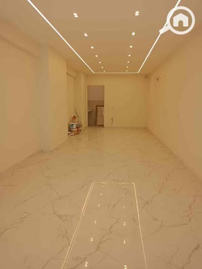 محلات تجارية  للايجار في سابا باشا، الإسكندرية - ba0acbfd-b3a8-4a7c-81a0-591129056232. jpg