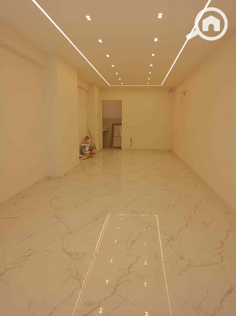 ba0acbfd-b3a8-4a7c-81a0-591129056232. jpg