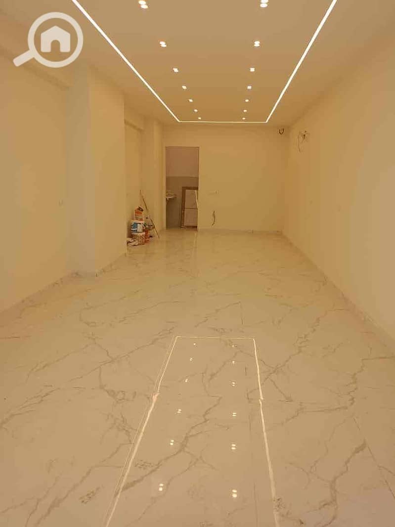 2 276ae528-9351-4e70-b437-5e664386193b. jpg