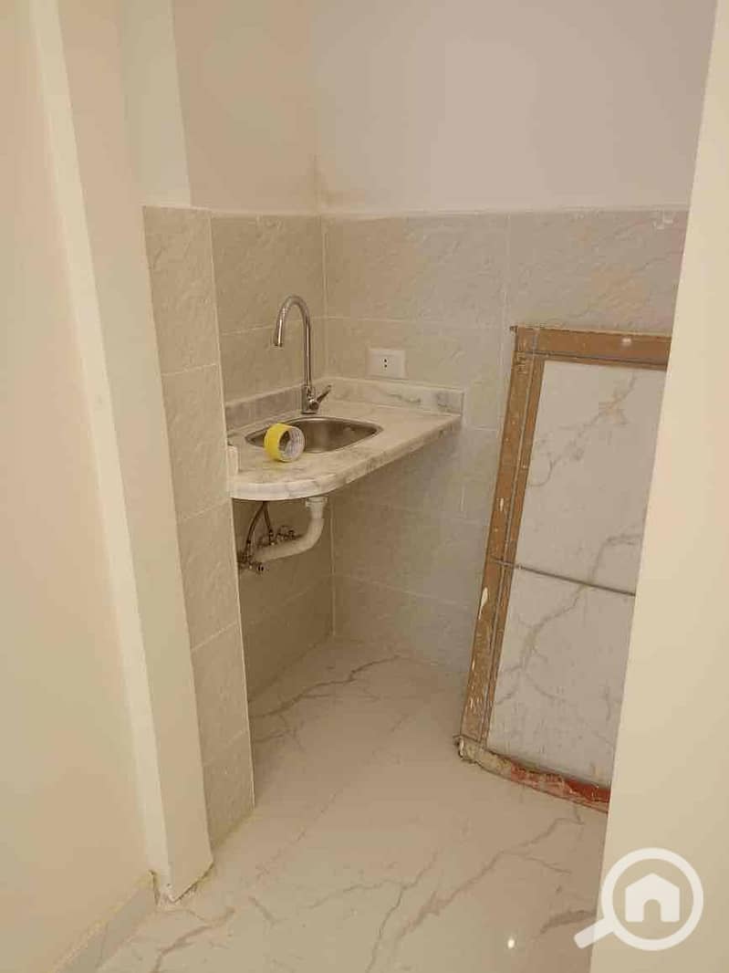 4 13a9a66d-4481-45a4-a116-dd4004241413. jpg