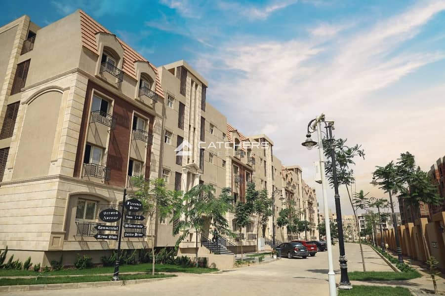 6 WhatsApp Image 2025-10-08 at 12.29. 26 PM (2). jpeg