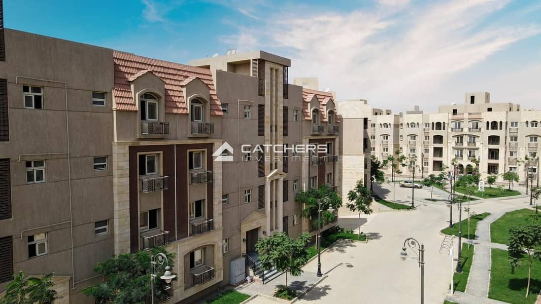 9 WhatsApp Image 2025-10-08 at 12.29. 25 PM. jpeg