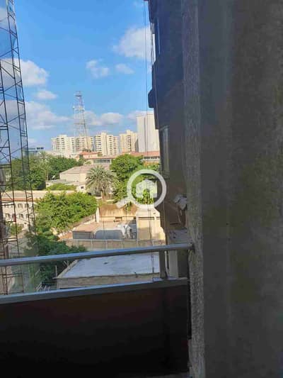 2 Bedroom Flat for Sale in Smoha, Alexandria - 5168. jpg
