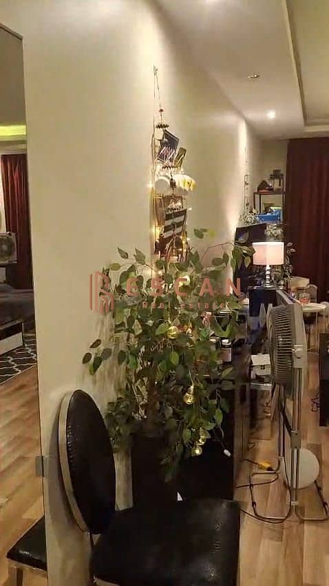 3 U665539 (10). jpeg