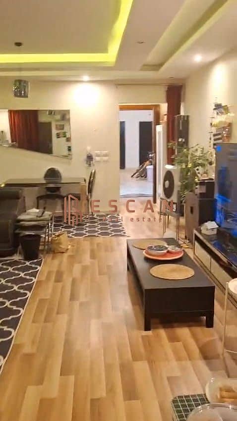 10 U665539 (3). jpeg