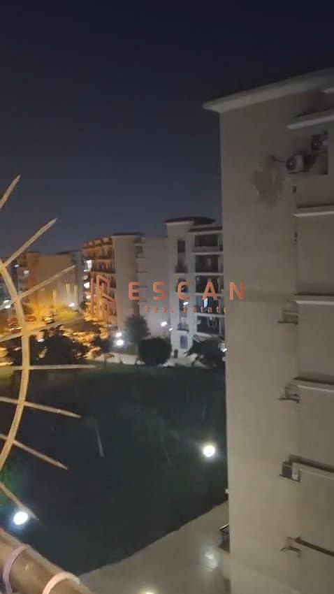 11 U665539 (2). jpeg