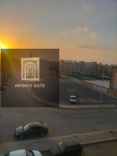 فلیٹ 3 غرف نوم للبيع في القاهرة الجديدة، القاهرة - IMG20250930181948. jpg