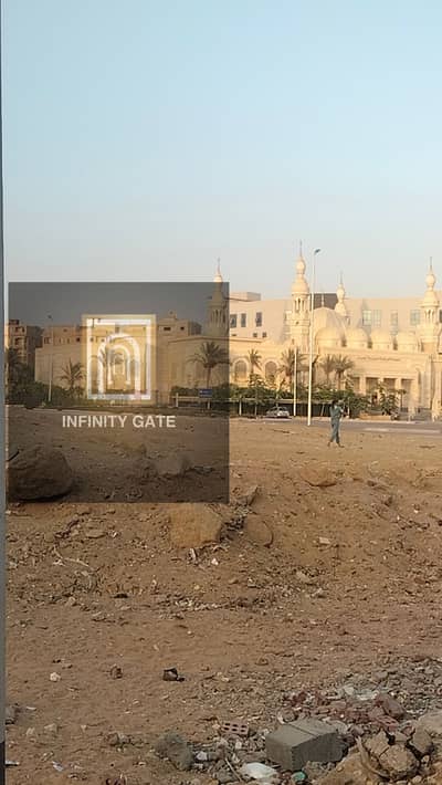 2 Bedroom Flat for Sale in New Cairo, Cairo - IMG20250811190403_01. jpg