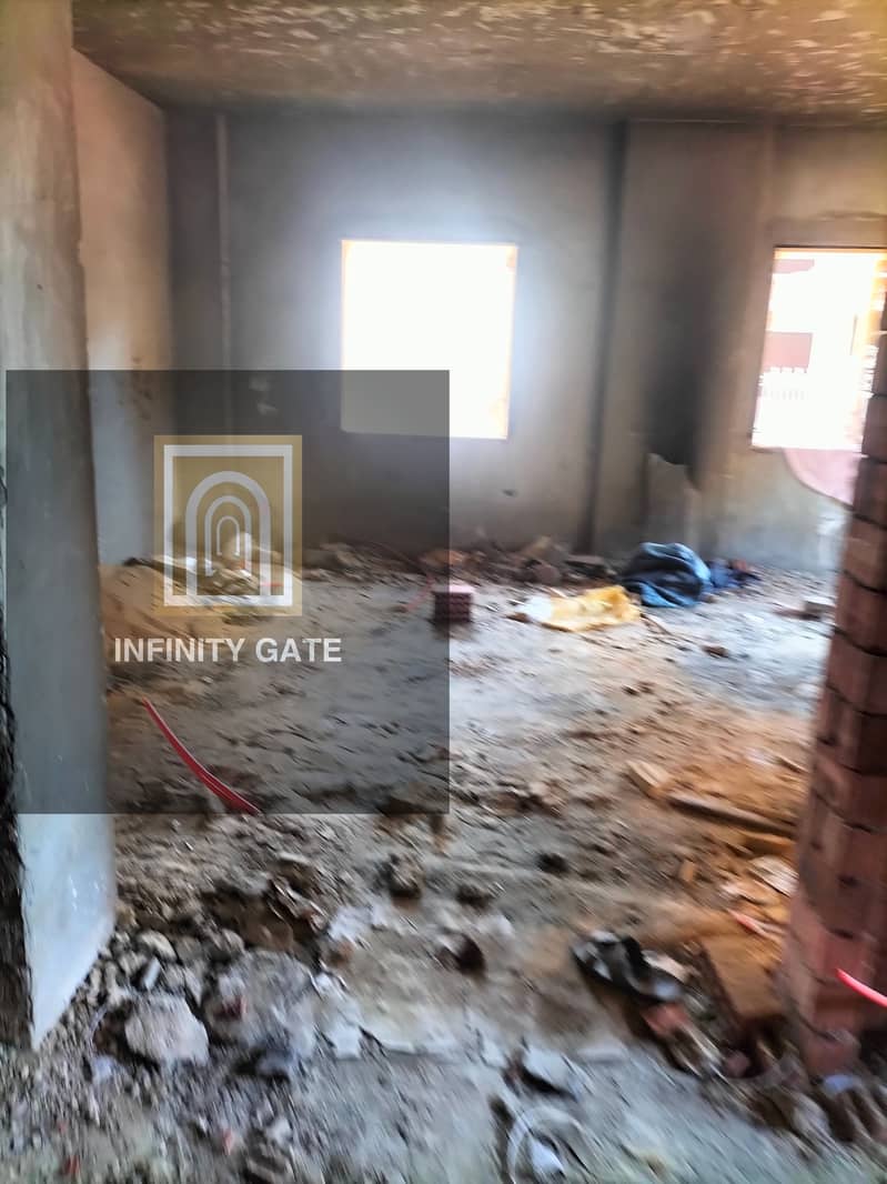 4 IMG20250712160421. jpg