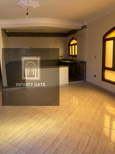 فلیٹ 3 غرف نوم للايجار في القاهرة الجديدة، القاهرة - IMG-20251020-WA0029. jpg فلیٹ 3 غرف نوم للايجار في القاهرة الجديدة، القاهرة - IMG-20251020-WA0029. jpg