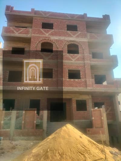 3 Bedroom Flat for Sale in New Cairo, Cairo - 1000576189. jpg