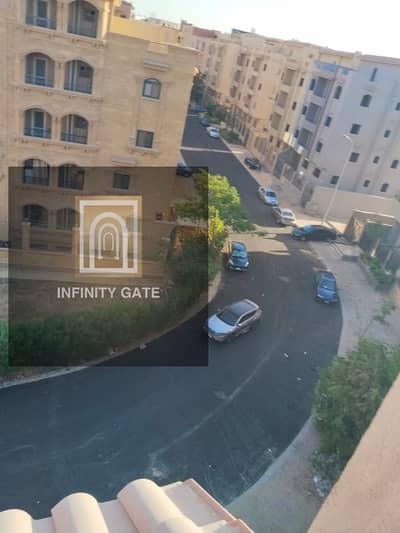 2 Bedroom Flat for Sale in New Cairo, Cairo - 1000191228. jpg