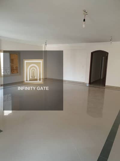 3 Bedroom Apartment for Rent in New Cairo, Cairo - 1000191343. jpg