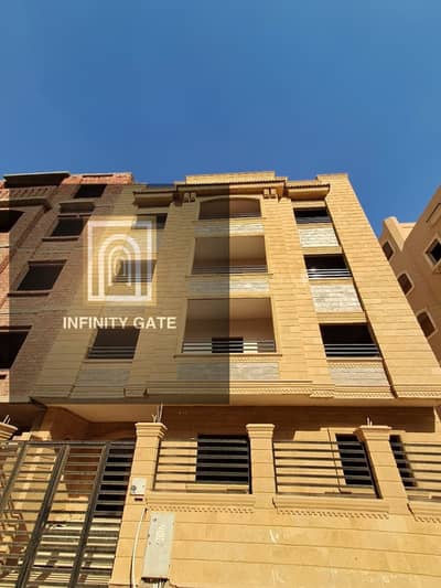 فلیٹ 2 غرفة نوم للبيع في القاهرة الجديدة، القاهرة - WhatsApp Image 2025-10-12 at 7.07. 12 AM. jpeg