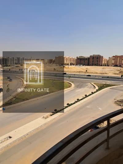 2 Bedroom Apartment for Sale in New Cairo, Cairo - WhatsApp Image 2025-10-18 at 4.08. 12 AM. jpeg