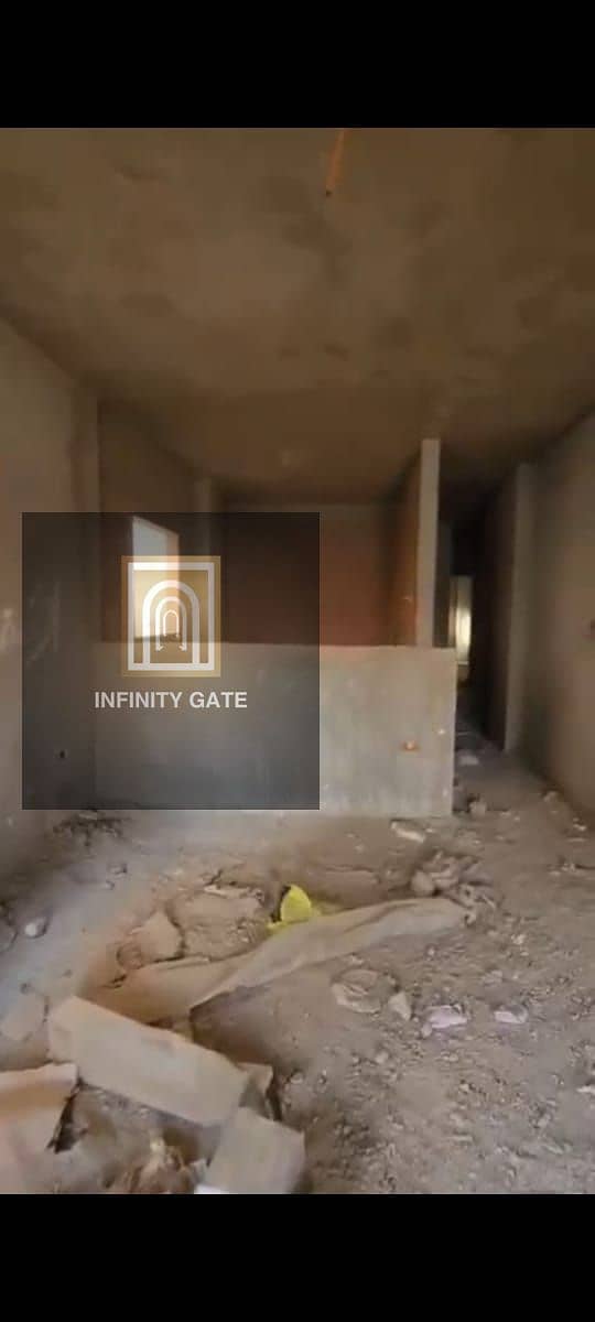 2 WhatsApp Image 2025-10-14 at 3.53. 01 PM. jpeg