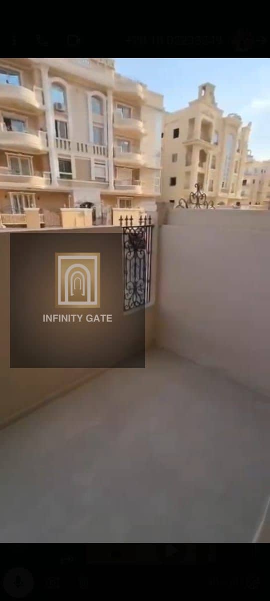 3 WhatsApp Image 2025-10-14 at 3.53. 02 PM. jpeg