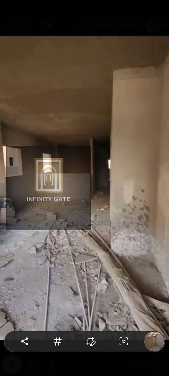 4 WhatsApp Image 2025-10-14 at 3.53. 03 PM. jpeg