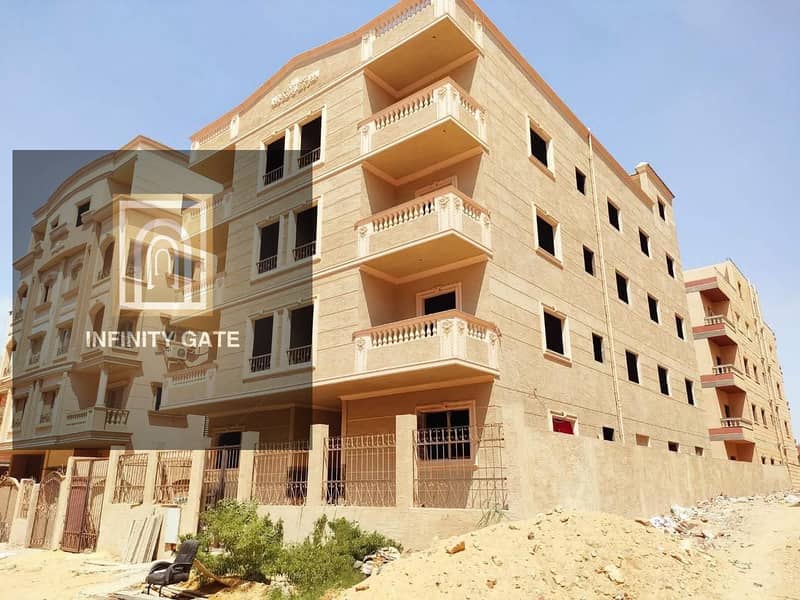 WhatsApp Image 2025-10-22 at 1.01. 38 PM (1). jpeg WhatsApp Image 2025-10-22 at 1.01. 38 PM (1). jpeg