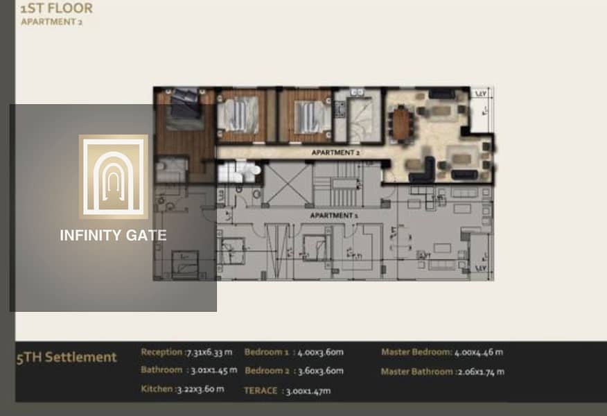 2 WhatsApp Image 2025-10-22 at 1.01. 38 PM. jpeg